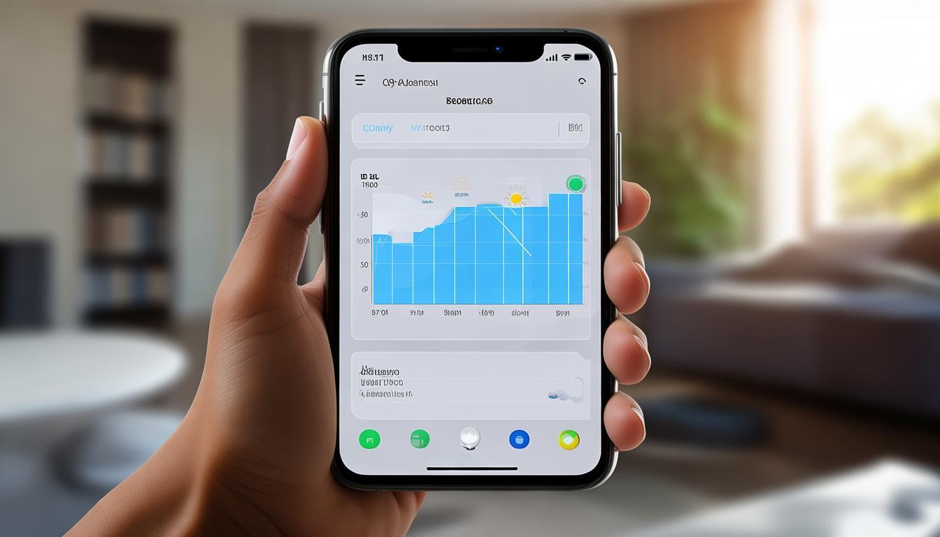 统计数据大全_TP官方下载app的统计数据与市场分析_统计数据的软件叫什么