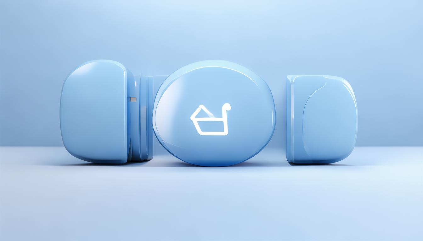 安卓智能系统_tp官方下载安卓2025：新版系统多重升级，为你开启智能生活_安卓智能助手叫什么