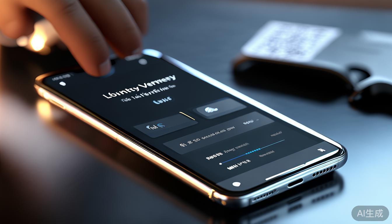 TokenPocket安卓版安装后，资金保障关键在这些要点