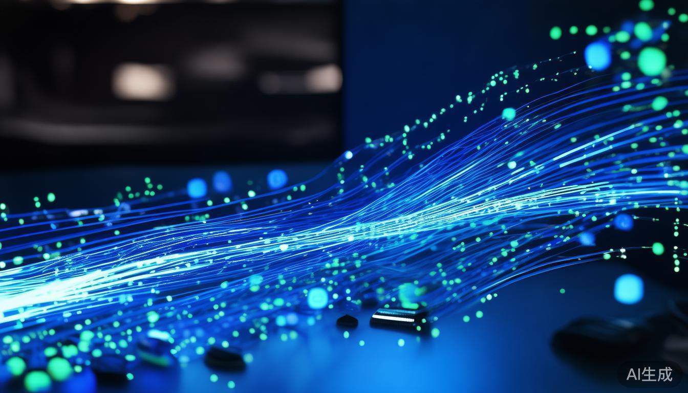 高速下载器手机版_TP官方下载正版软件下载高速企业专线体验_高速下载安装