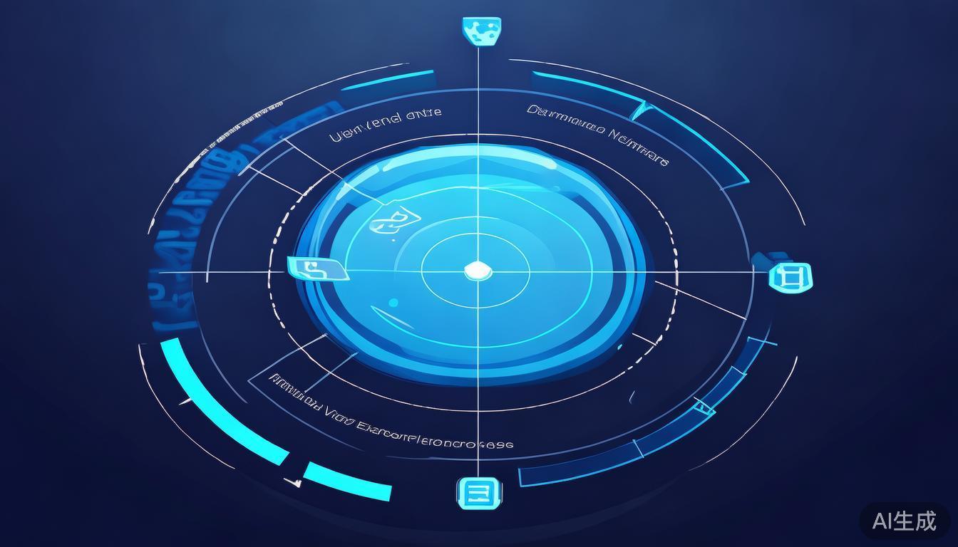 激励系统_如何在TP最新版本下载中实施用户激励？_激励机制百科