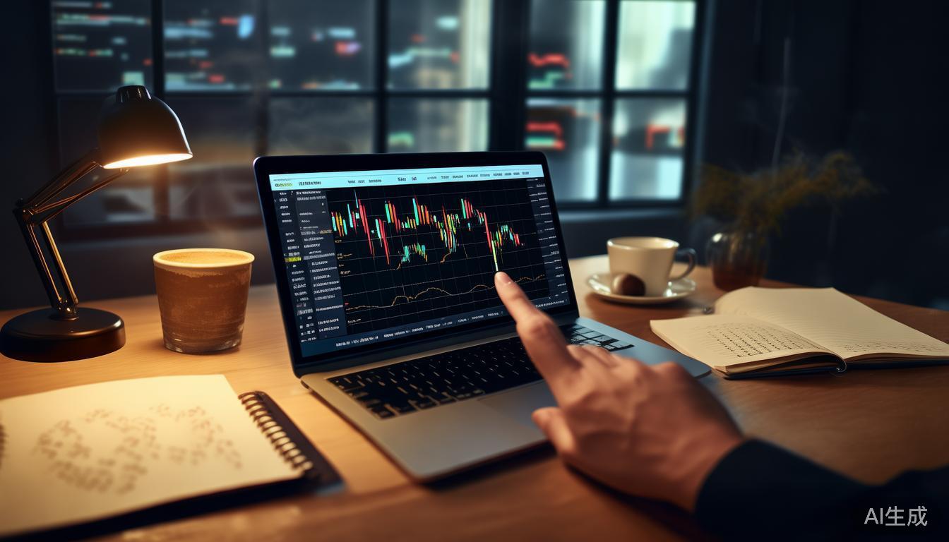 灵活就业app平台_灵活投资有哪些_如何在TP官方下载app中实施灵活投资