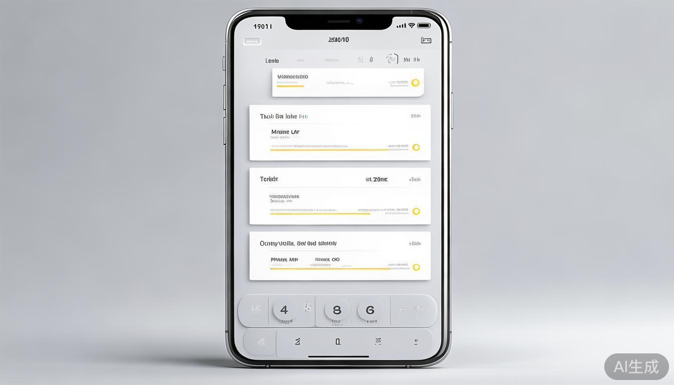 应用中心app免费下载_应用终端是什么东西_TP官方网站下载的多终端应用与方便性
