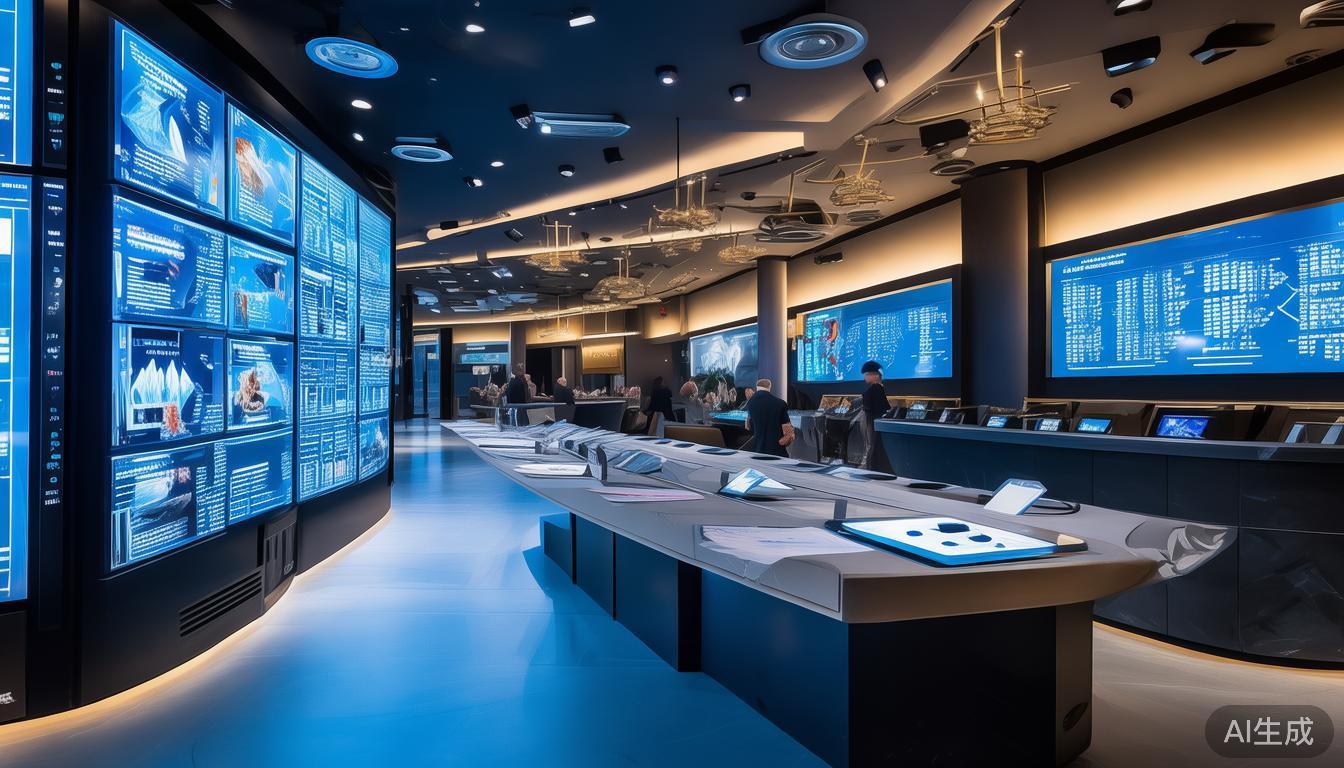 手机附加功能啥意思_tokenpocket官网安卓下载的附加功能，如何提升收益？_附加设置下载