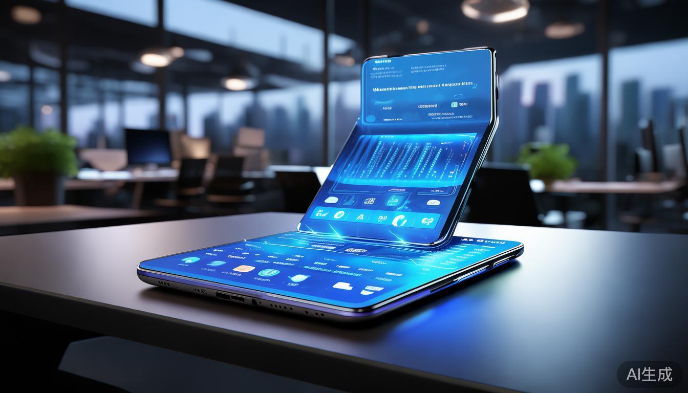 安卓升级密码_TP2025安卓新版本官方升级密技_mini900升级