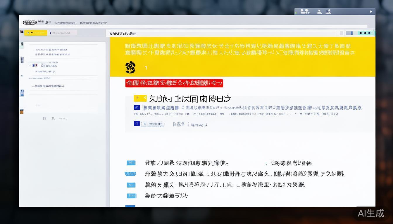 高德地图官网api_tp官网登录_如何在TPWallet官网下载使用API接口
