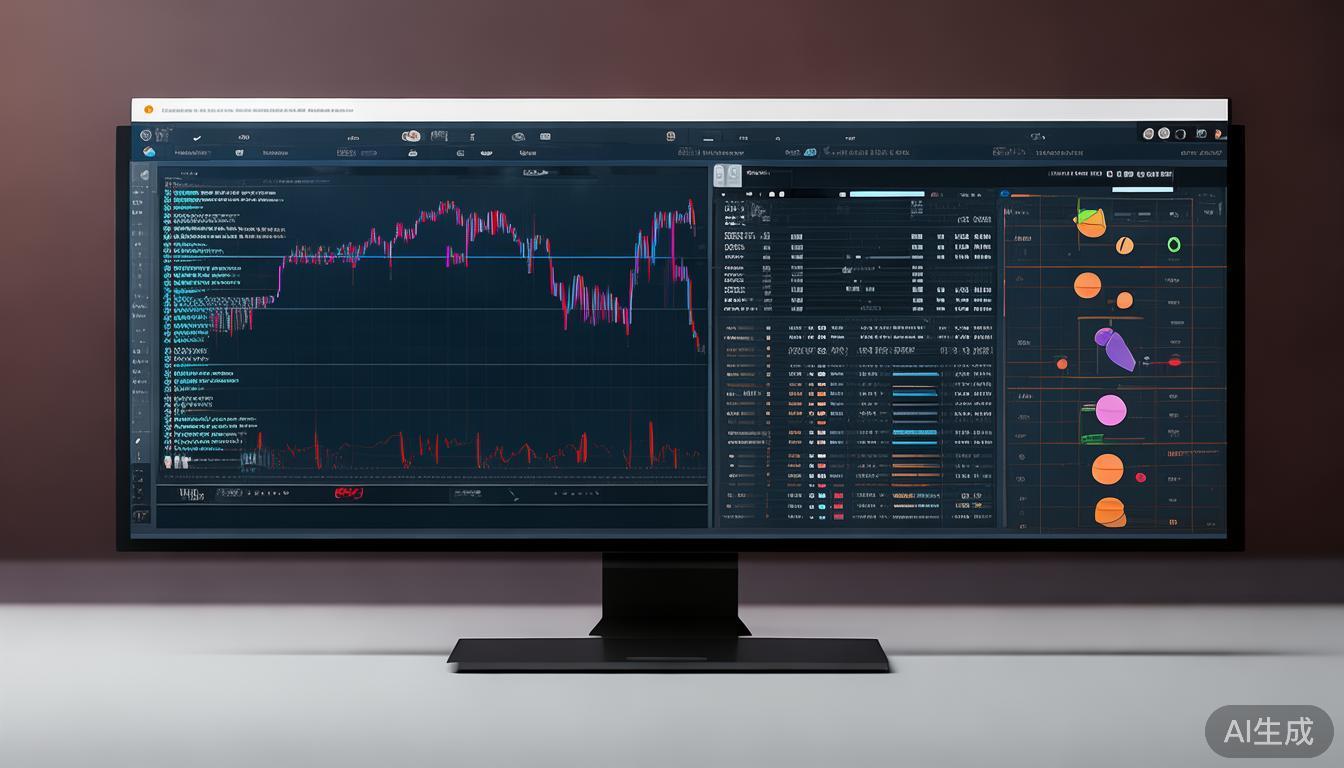 敏锐wa_敏锐释义_用户讨论：tp官方app下载如何帮助我提升了对市场的敏锐度？