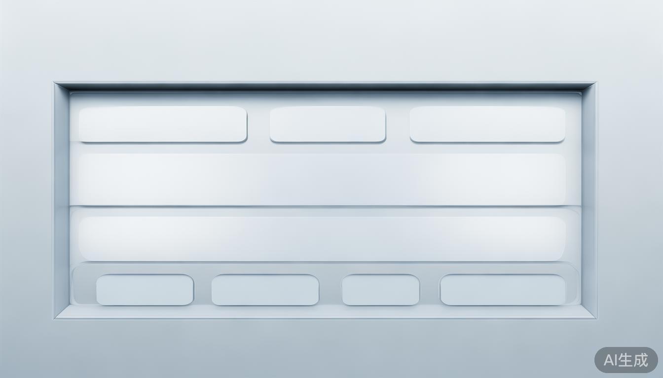 快速入门:2025 TP官网最新版本的新手指南_快速入门:2025 TP官网最新版本的新手指南_快速入门:2025 TP官网最新版本的新手指南