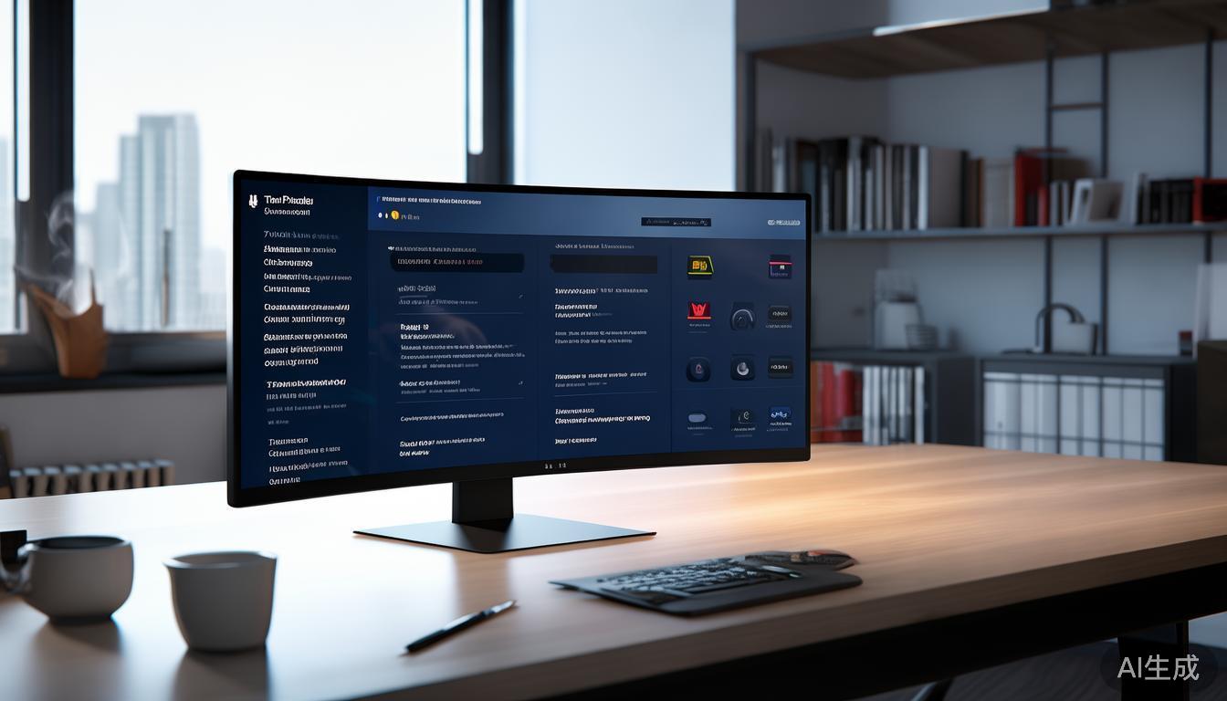 操作应用是什么意思_用户分享：tokenpocket官网下载后的实用操作与建议_操作简单实用