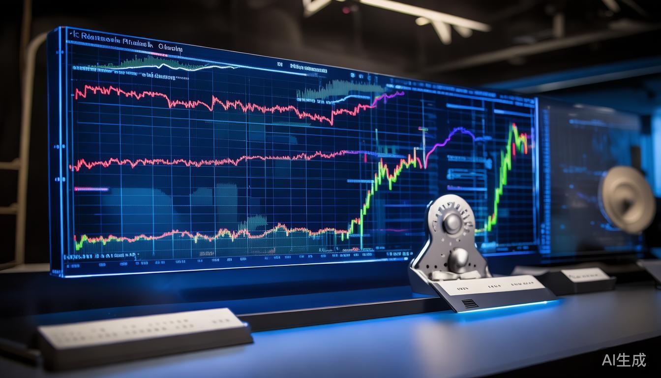 资产优化配置的重要意义_如何优化TPWallet的资产配置？_资产优化配置