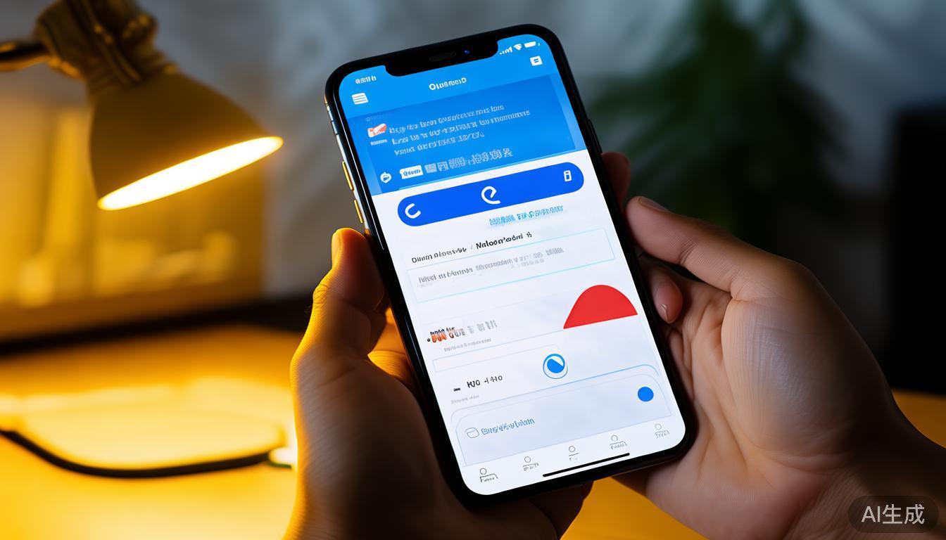 下载增强用户体验的特性包_如何通过TP官方app下载增强用户学习能力？_提高下载效率