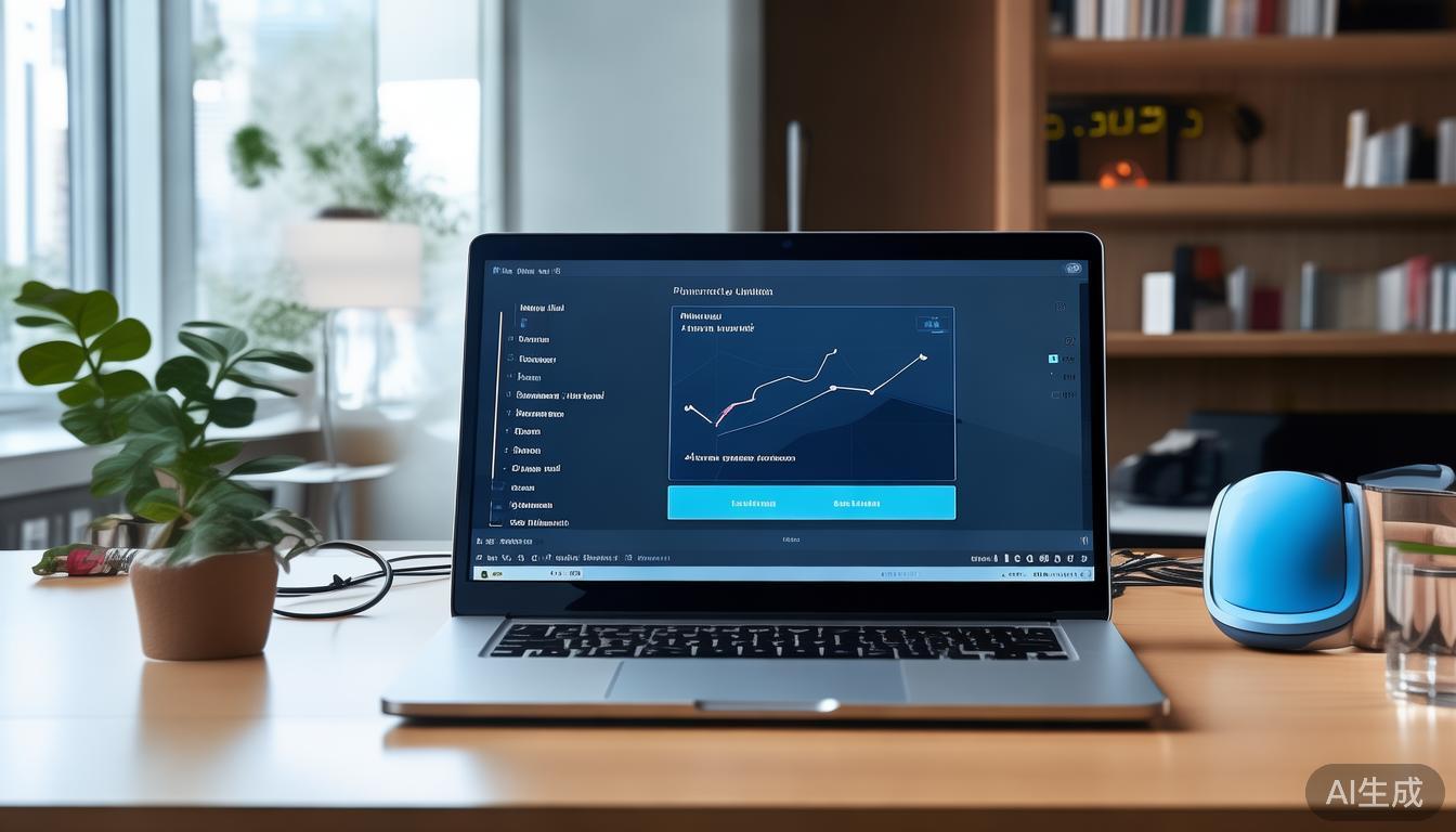 安卓等待安装怎么解决_7. 不再等待！立即下载tp官方安卓最新版本_等待下载