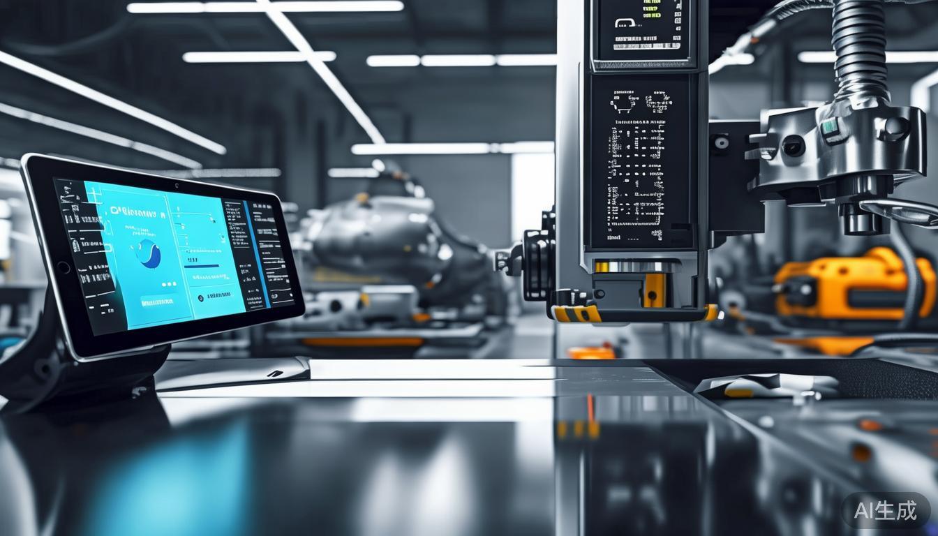 企业数字化转型浪潮下，TP官方网站下载服务的核心价值与应用场景？