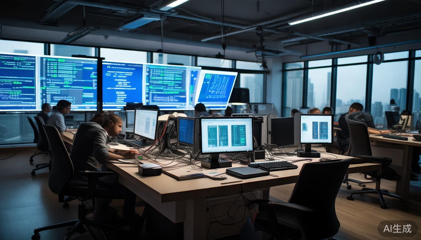 资深移动开发技术人员见证TP框架迭代，安卓新版本融合新技术