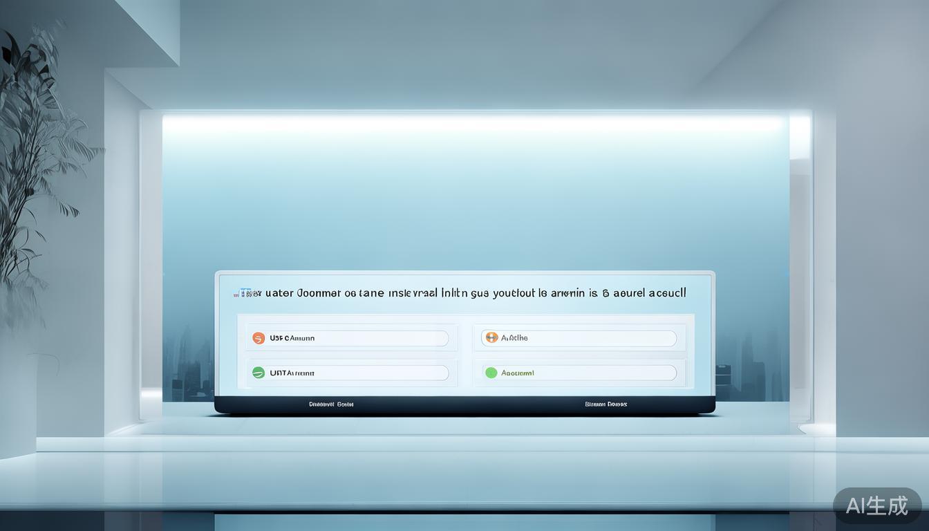 TP钱包如何将USDT兑换成HT？这些操作步骤和要点要注意