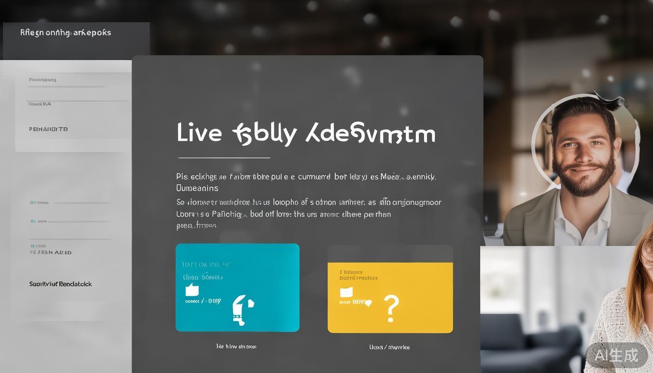 TP官网苹果版下载存风险？官方平台服务与安全考验几何