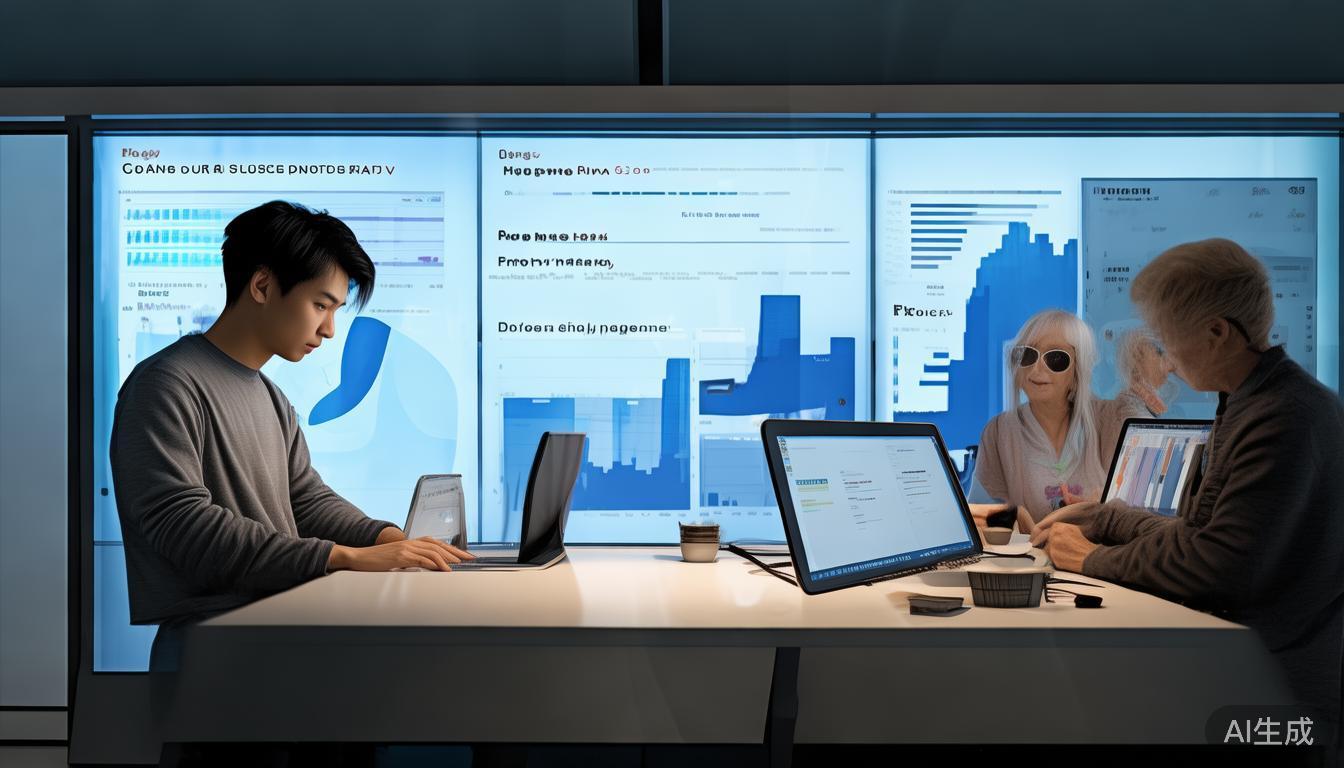 TPWallet 突显！数字钱包普及下创新政策如何平衡安全便捷？