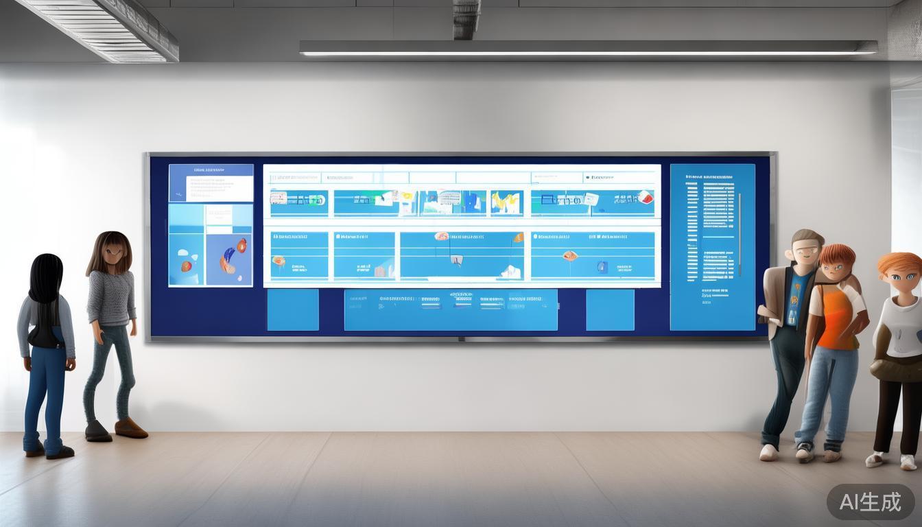 高效协作情境下，TP官方安卓最新版成团队协作关键工具