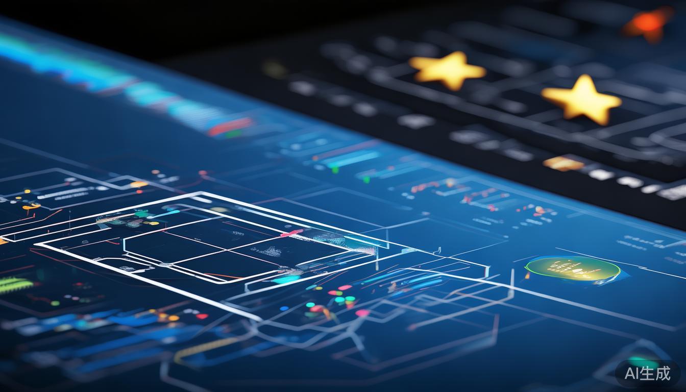 钱包拓展服务_支持添加到钱包的app_2025年TP钱包附加插件与扩展功能