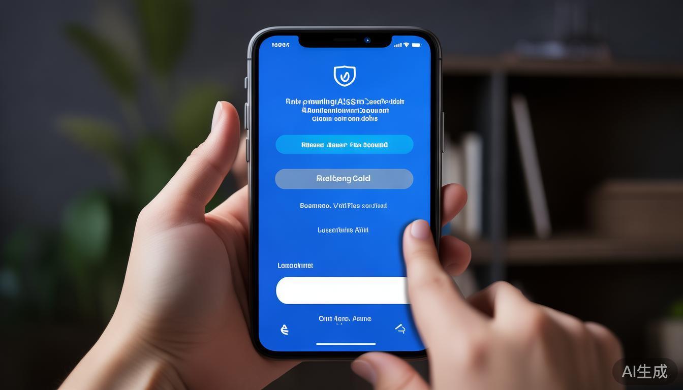 同步app下载_同步正版推下载安装_TP官方正版下载多平台同步实现方法