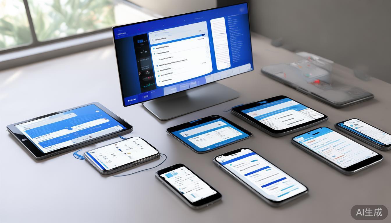 跨安卓版本移植教程_如何在TP官方安卓最新版本中实现跨平台功能？_安卓跨平台