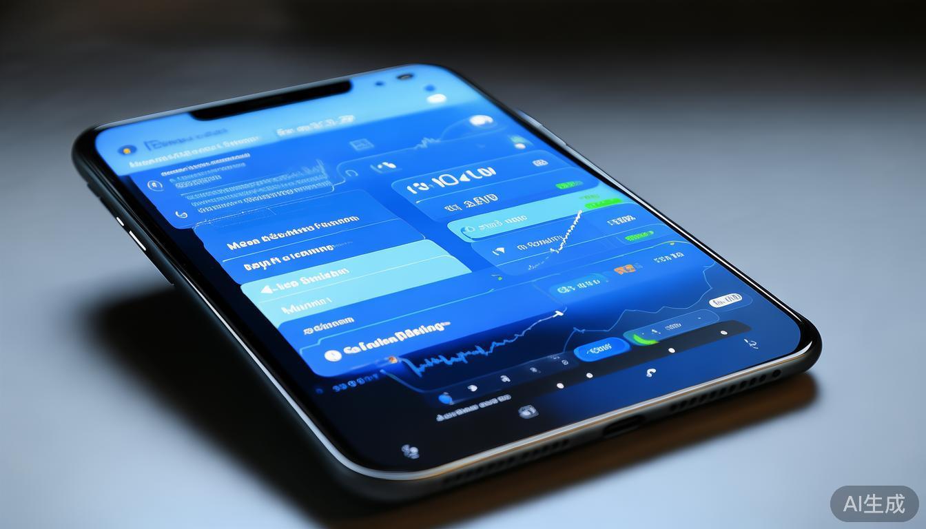 优势价值_TP交易所app下载的优点与使用价值_优势和价值是一样的吗