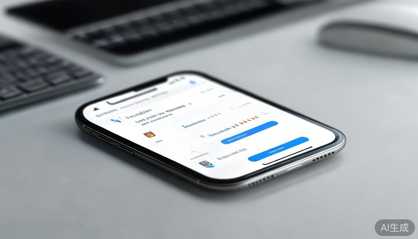 效应现象_如何通过TP官方下载app实现示范效应_效应概念