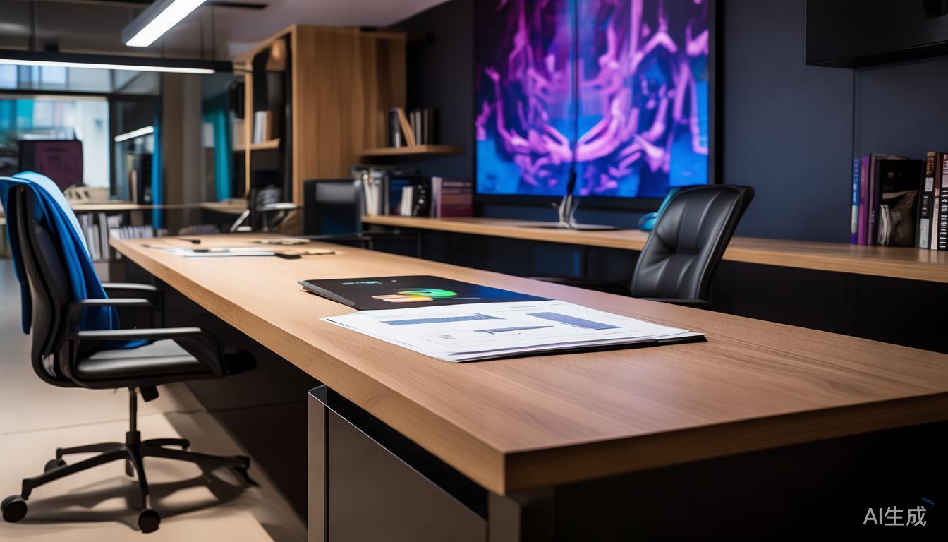 如何通过TP钱包进行投资决策？_如何通过TP钱包进行投资决策？_如何通过TP钱包进行投资决策？