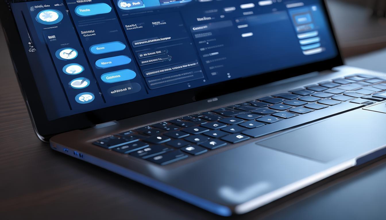 TP-Link监控软件设备共享有改进空间，这些建议请查收