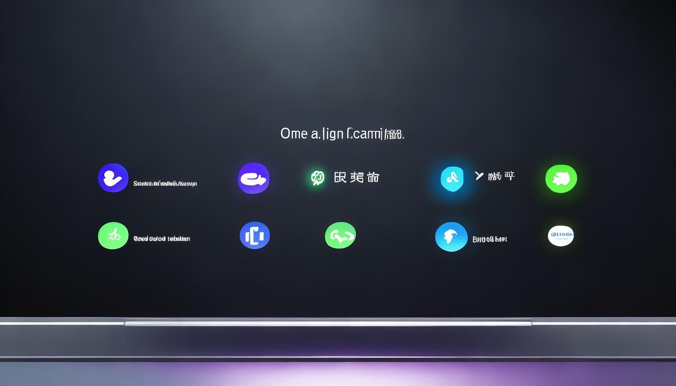 TP-LINK物联网服务采纳社会化登录，体验操作简便快捷