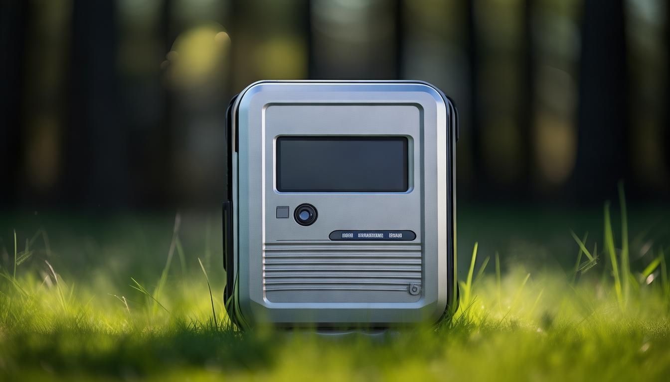 TP-LINK IPC45AW助力物业安全管理，画质与智能功能出色