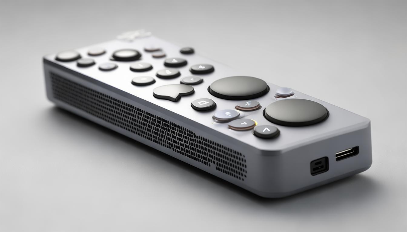 TP1000技术创新卓越受瞩目，多方面突破尽显优势