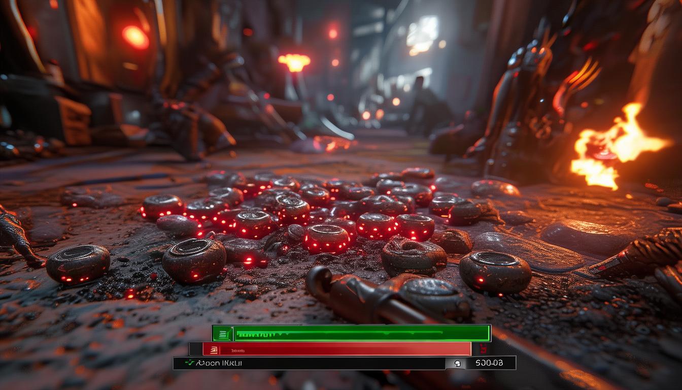 TPTP 游戏中道具运用很关键，战斗时该如何挑选？