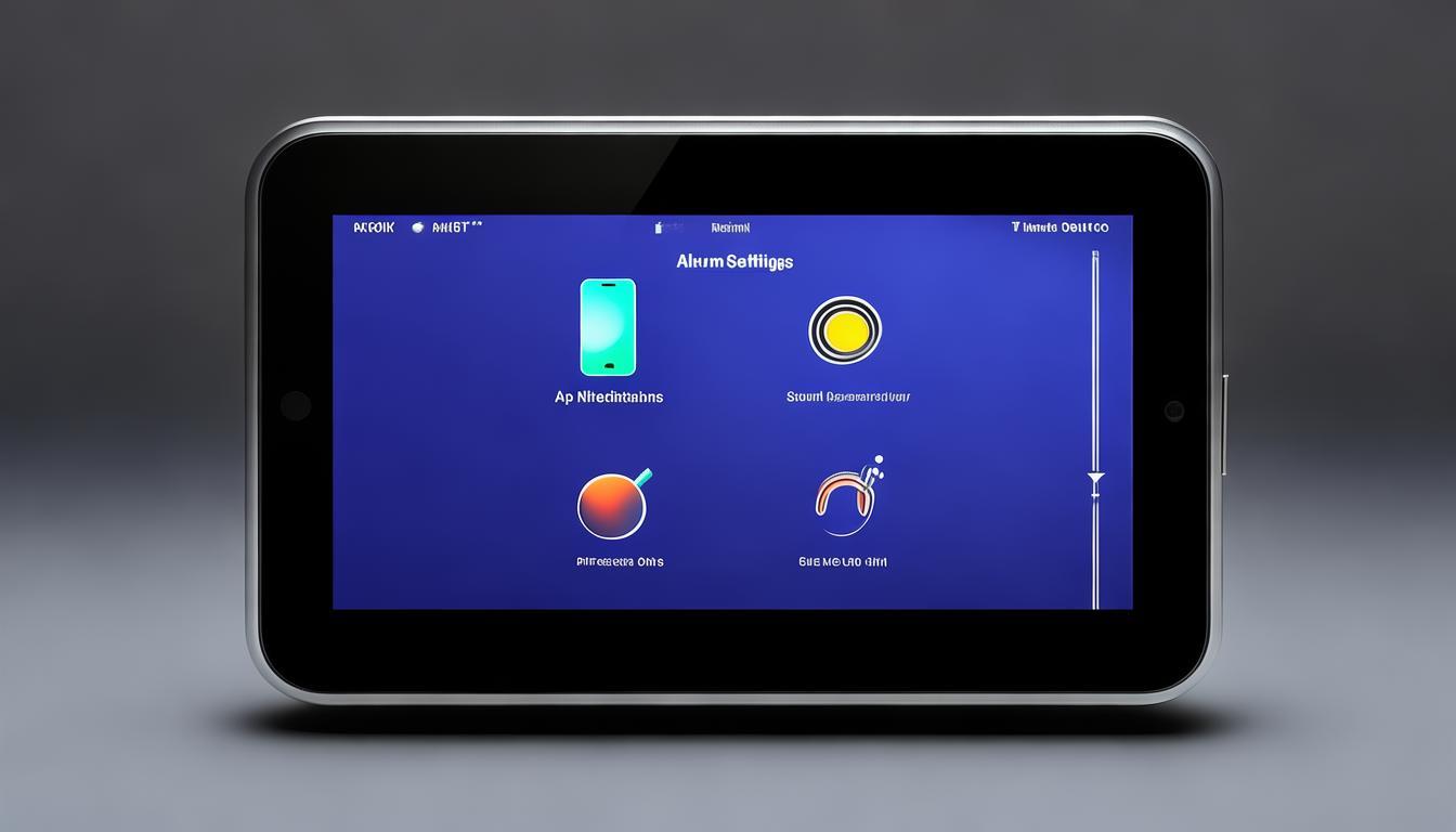 TP-Link摄像头遇异常能快速报警，如何设置警报系统看这里