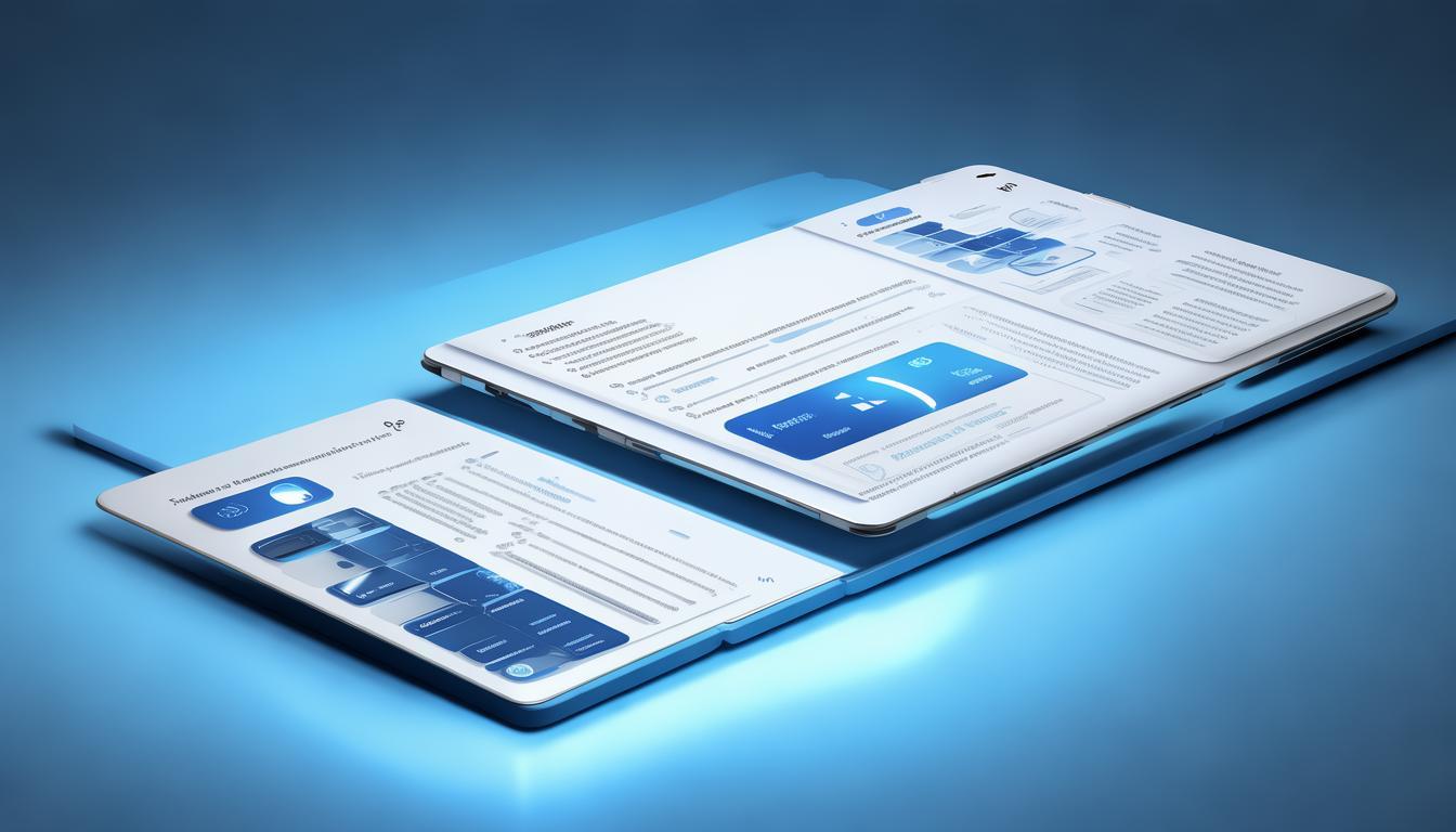 使用TP-LINK APP添加设备的实用经验及注意细节