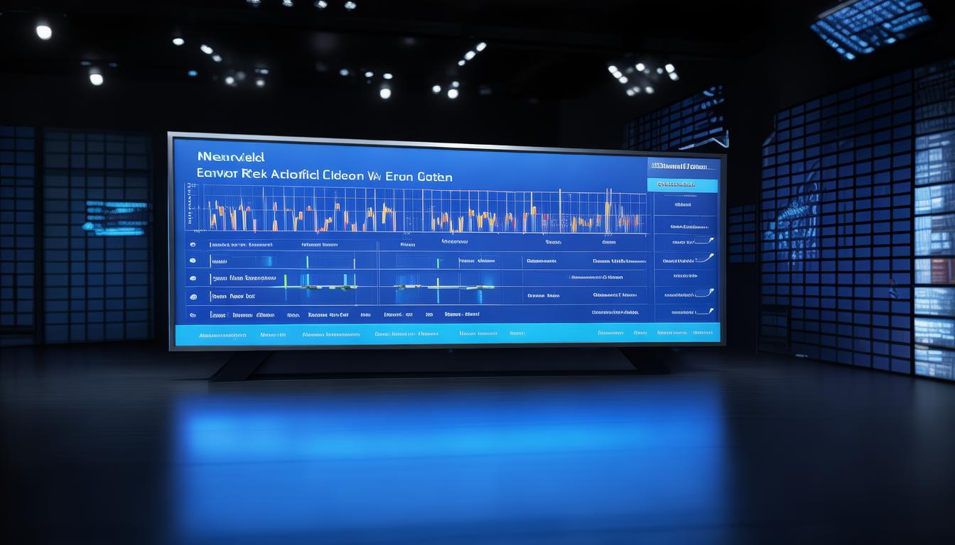 通过TP-LINK APP设置无线设备，提升体验保障网络稳定运行