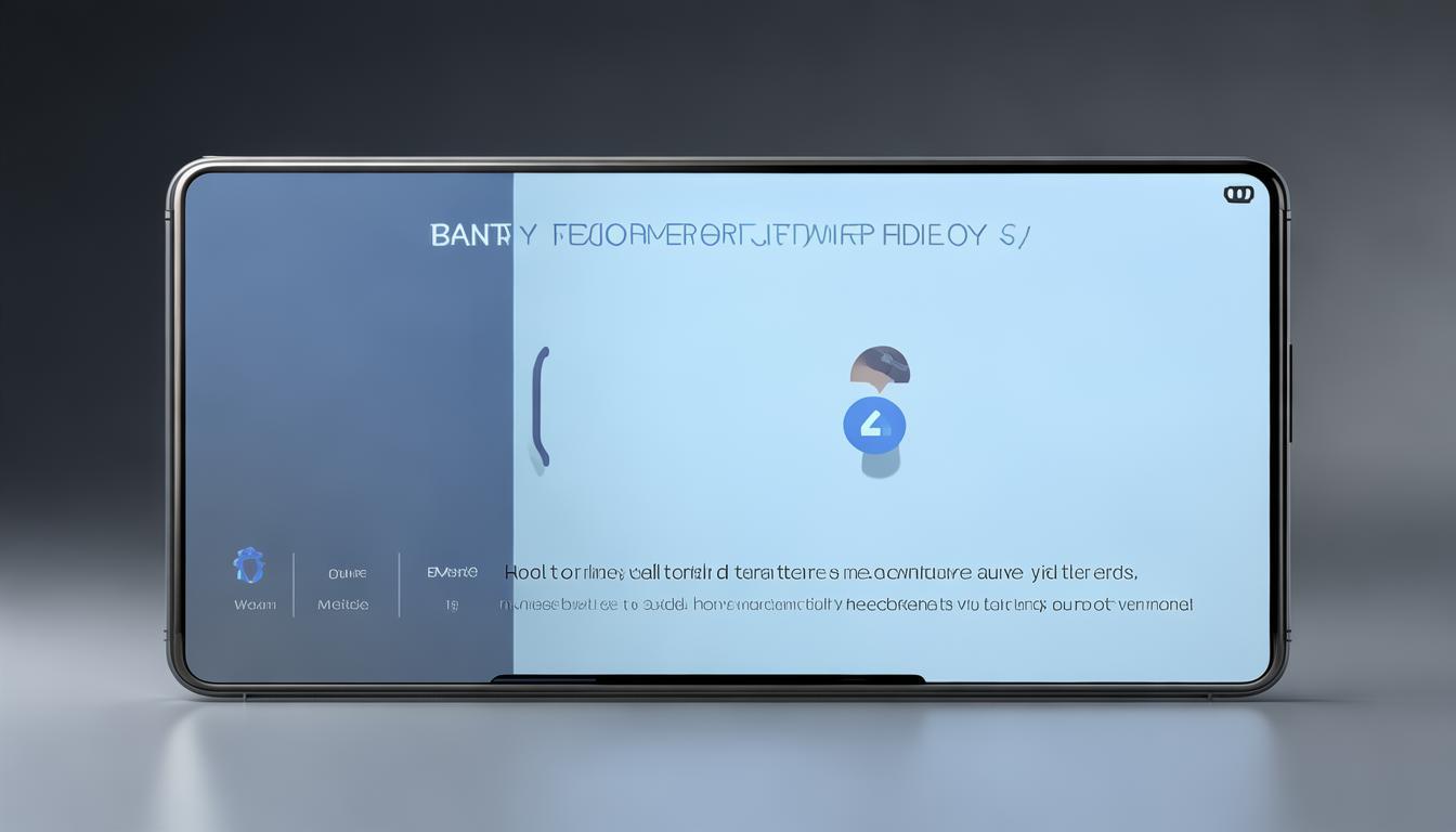 TP-LINK IPC45AW助力老人看护，功能全且安装便捷