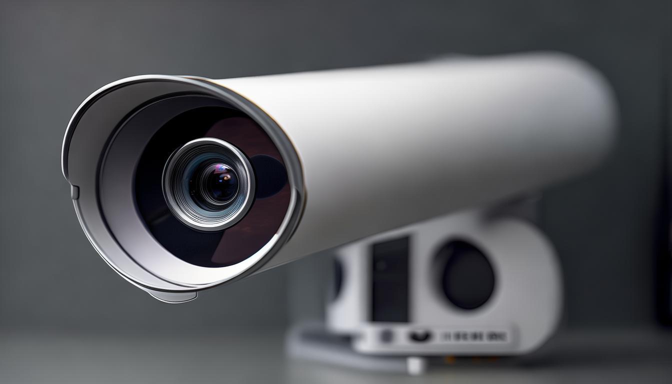 TP-LINK无线网络摄像头与手机连接指南及实用技巧分享