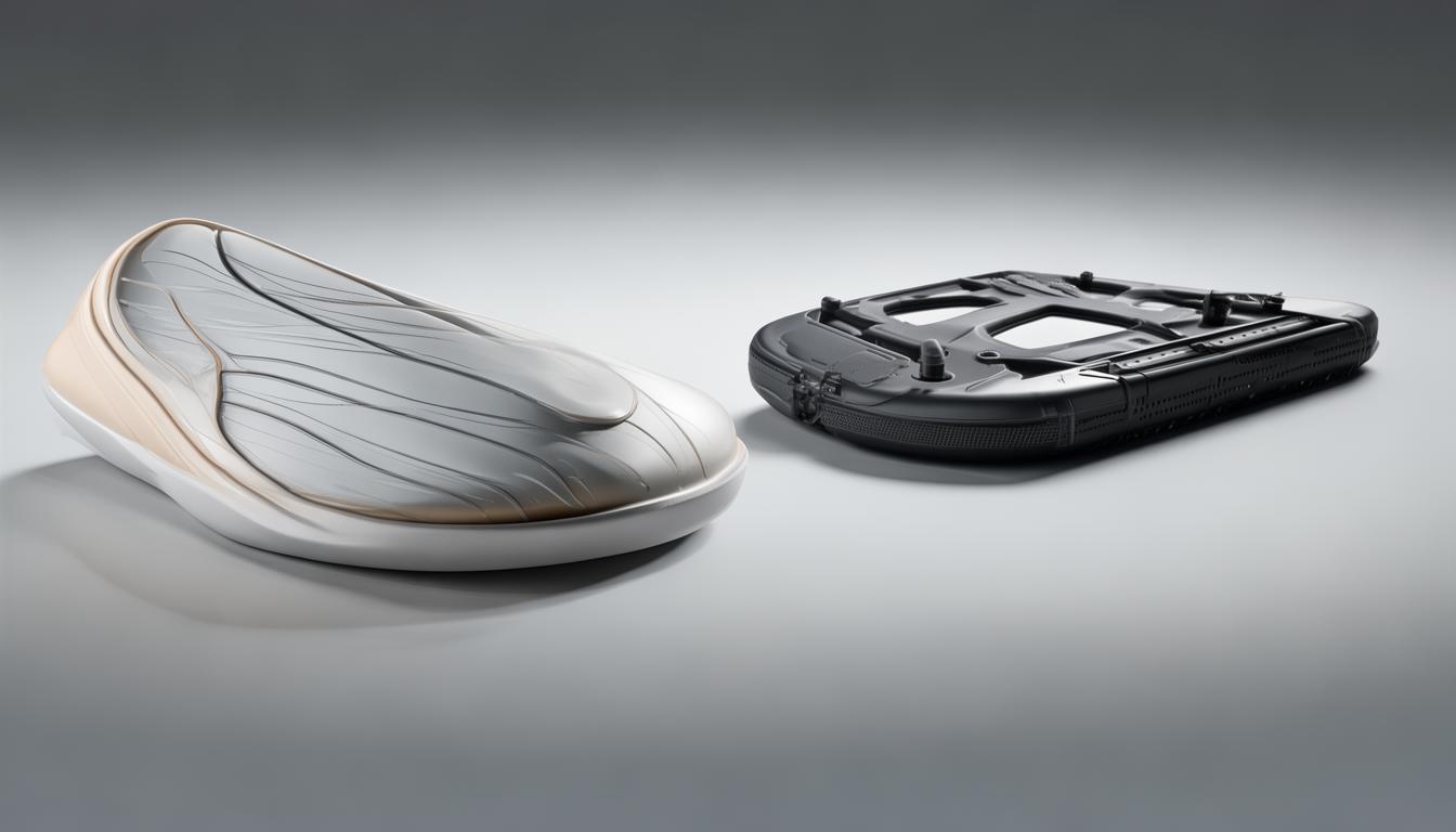 TPU 诞生记：德国博士团队如何造就材料科学新突破？