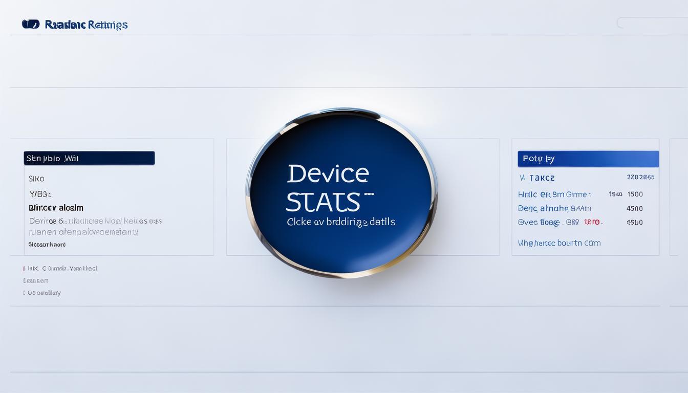 TP-Link APP查看路由器绑定信息？这些步骤请收好