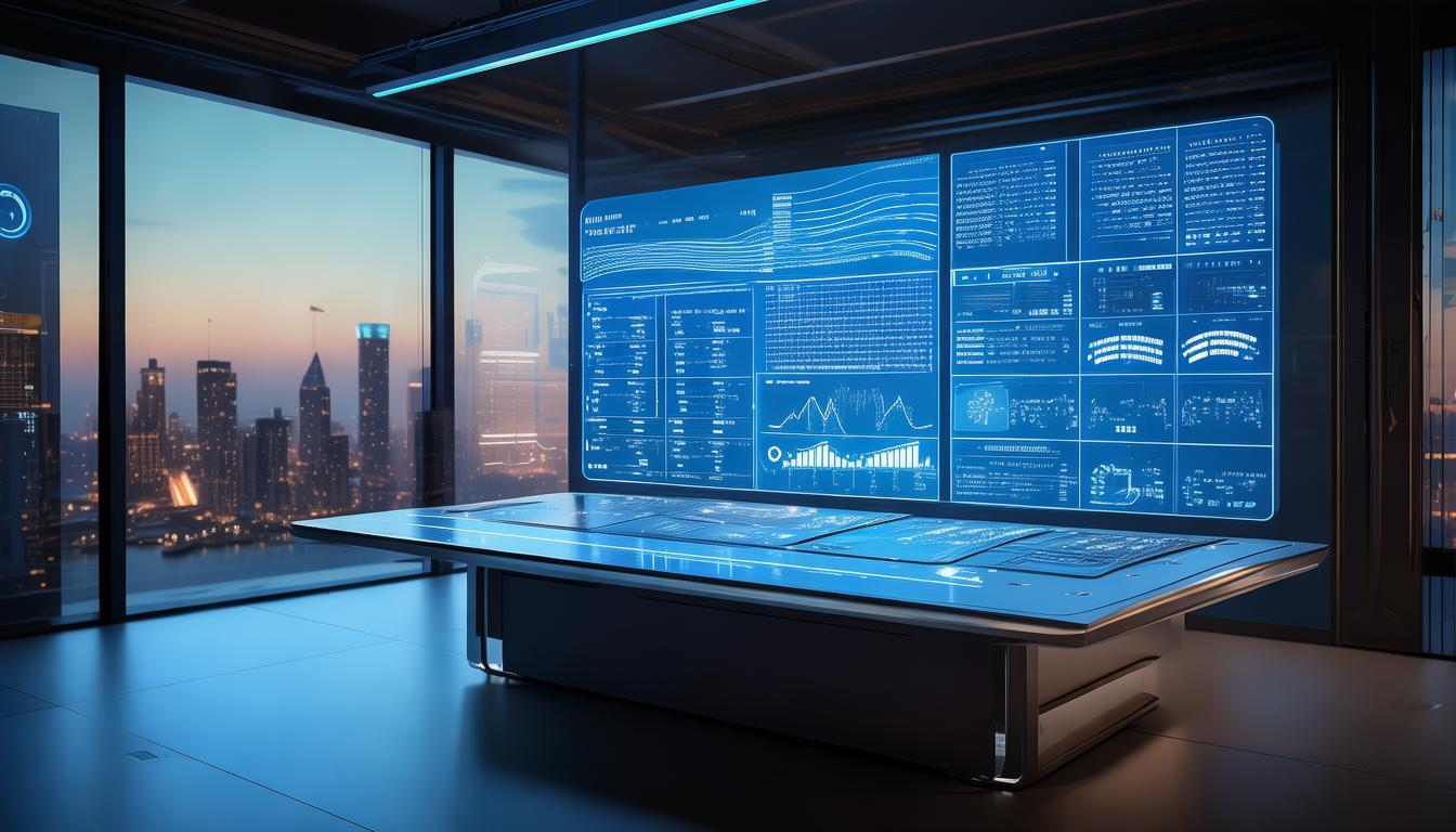 安卓优化应用有什么用_TP官方安卓最新版本的业务流程与优化方法_安卓优化app