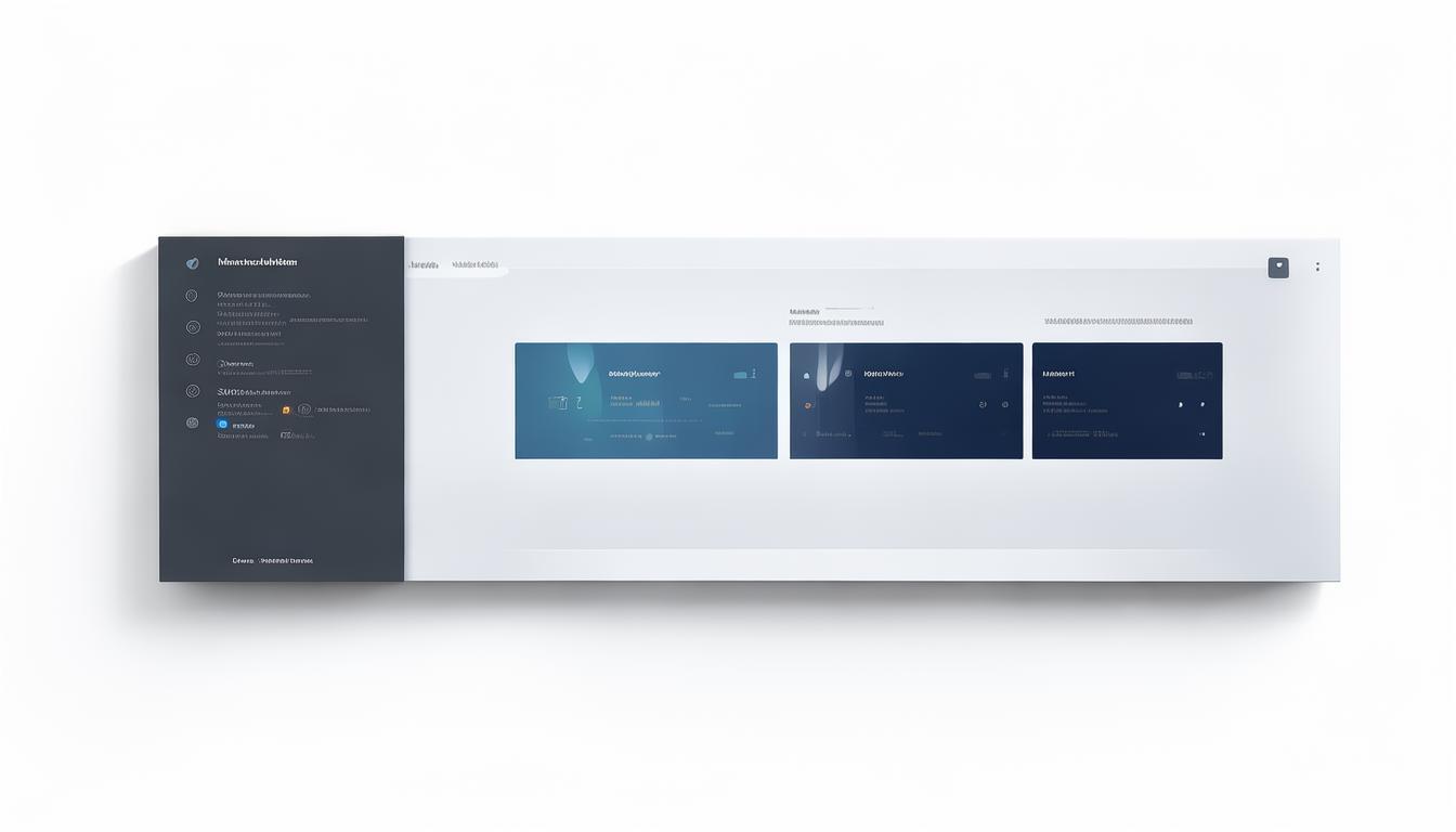 2025tp官网最新版：功能改进与视觉体验的完美结合