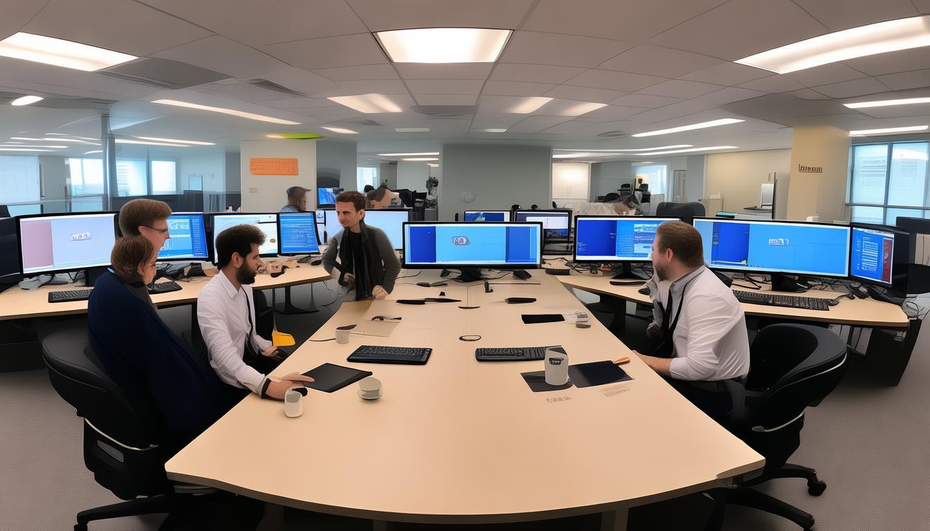 援助平台_援助app软件下载_TP最新版下载的客户支持与技术援助