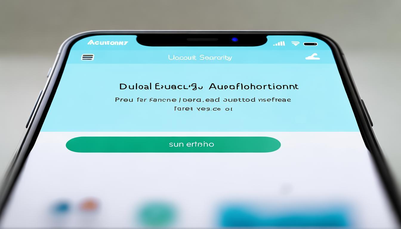 钱包隐私密码怎么取消_tokenpocket钱包官网下载app中的账户安全设置,保护你的隐私信息!_钱包app安全吗
