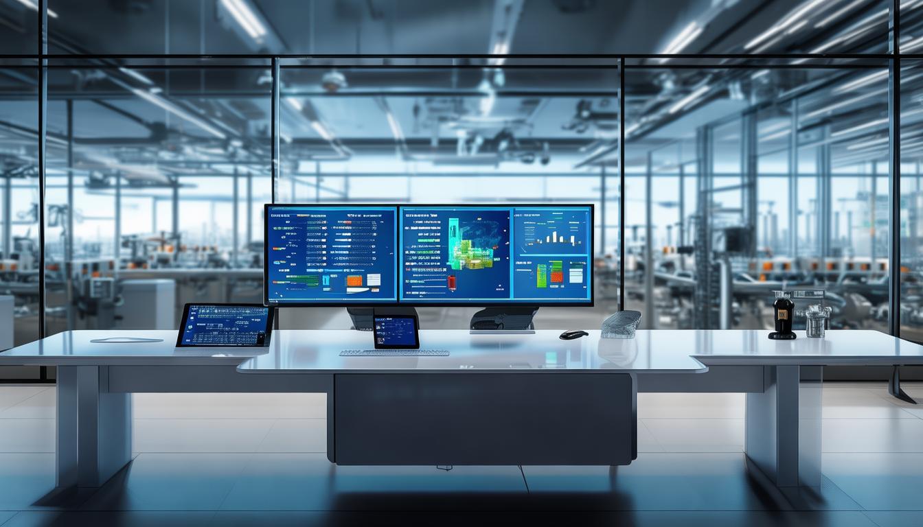 TP官网2025最新版下载在不同行业的实际应用_实际应用情况_实际应用用英语怎么说