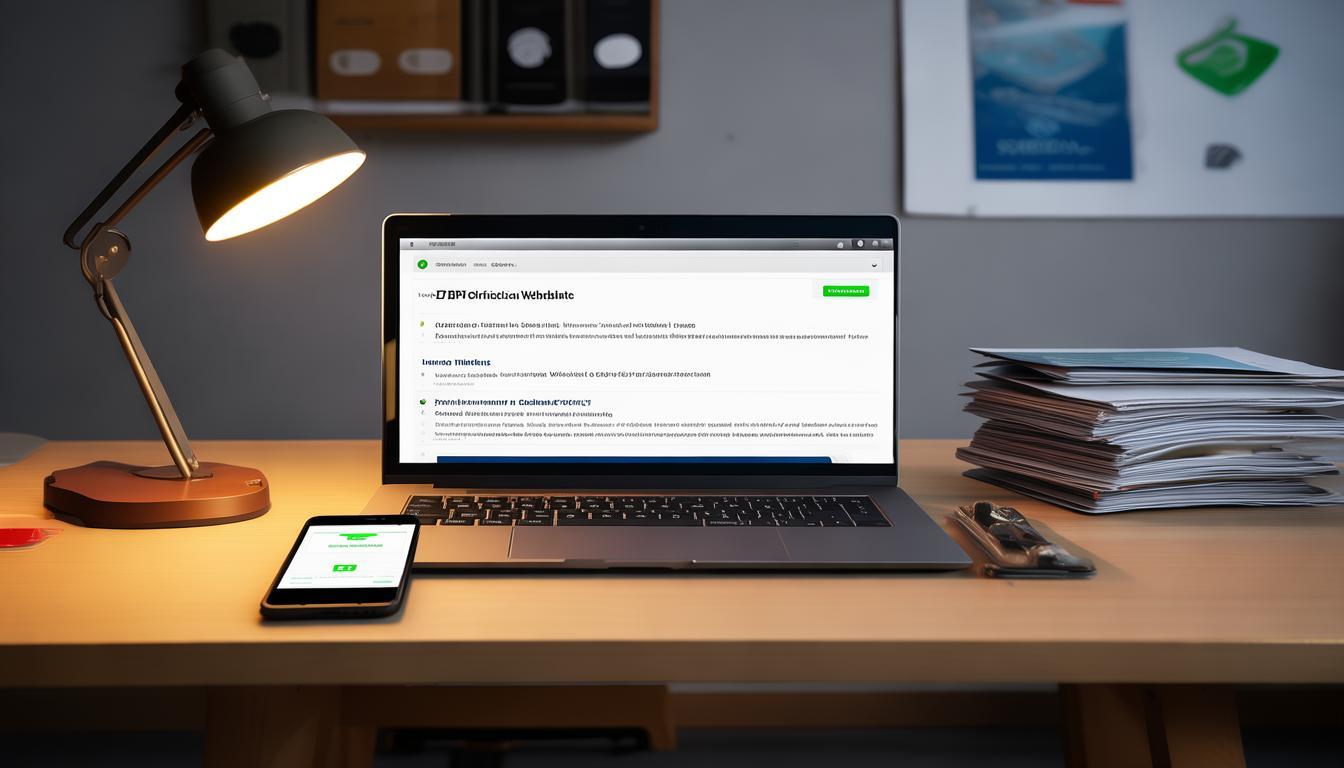 影响分析报告模板_TP官方网址下载的价值及其影响分析_影响分析是什么意思