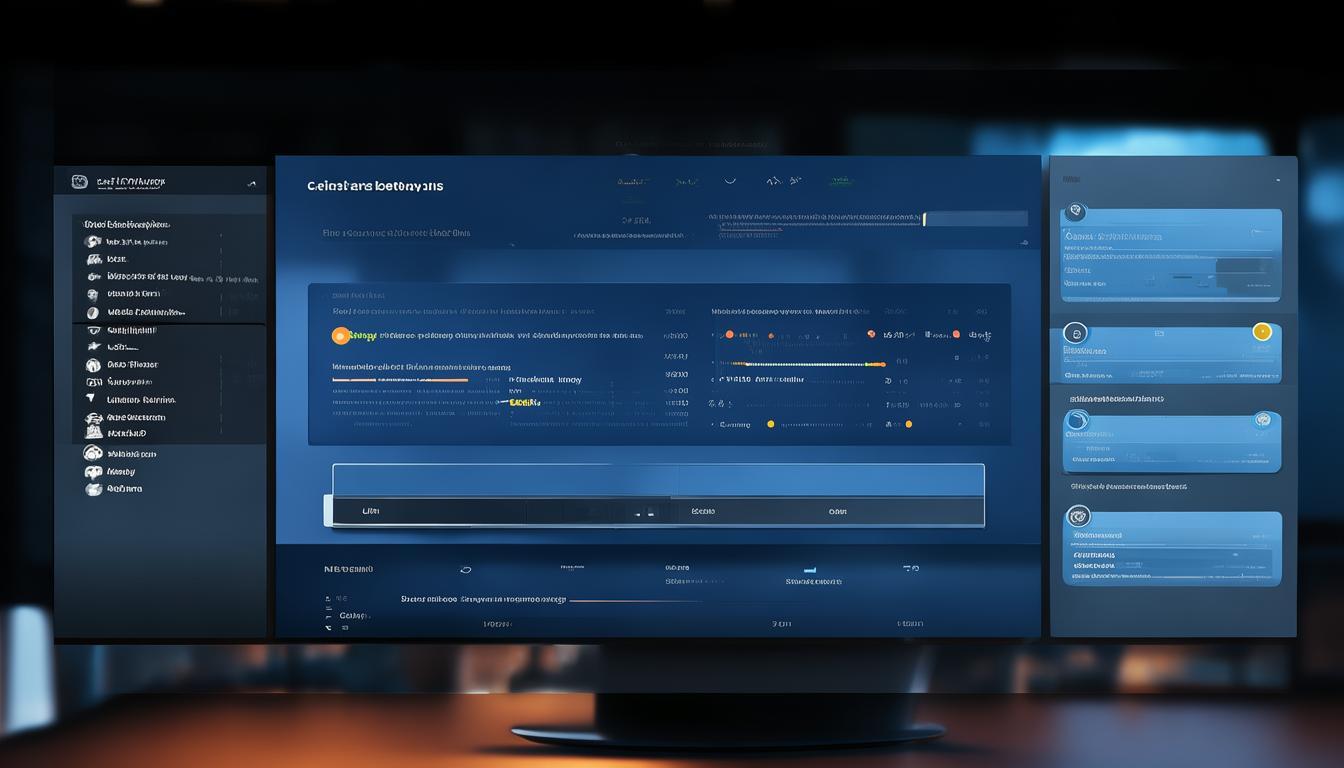 TP最新版下载的版本更新与用户反馈_反馈系统bug_反馈中心可以卸载吗