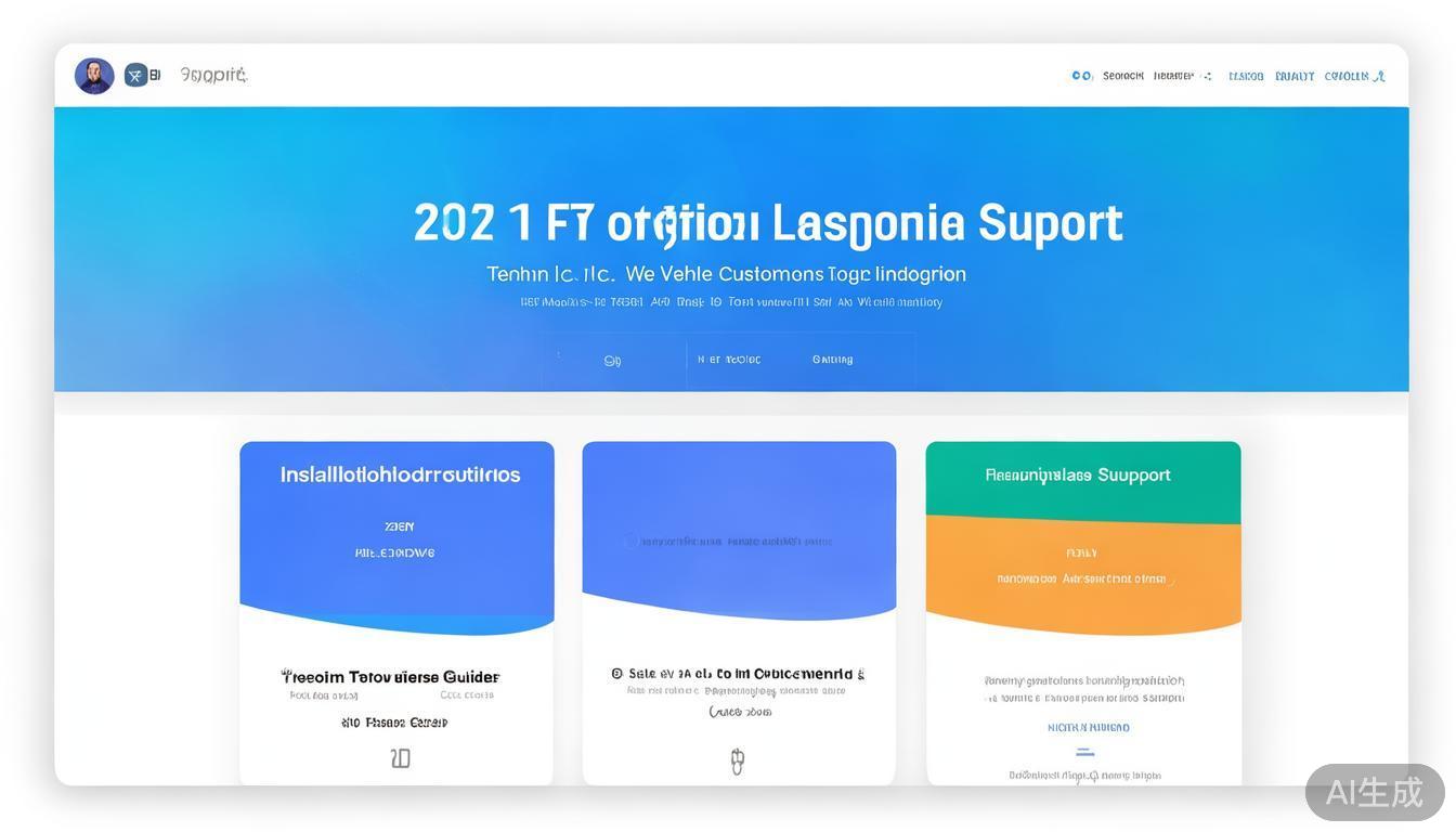 资源整合的平台_正版资源库_2025 TP官网最新版本的客户支持资源整合