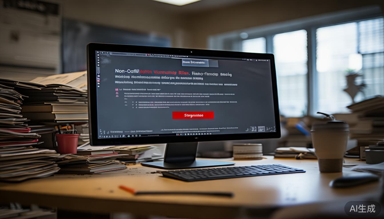 tp官方正版下载安全性分析_apk安全分析_安全分析工具使用方法