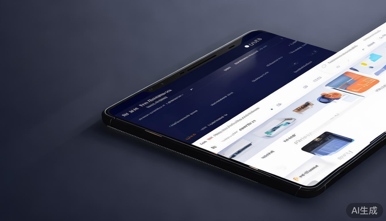 灵活多样的形式_多样化业务_TP交易所app下载的操作灵活性与多样化